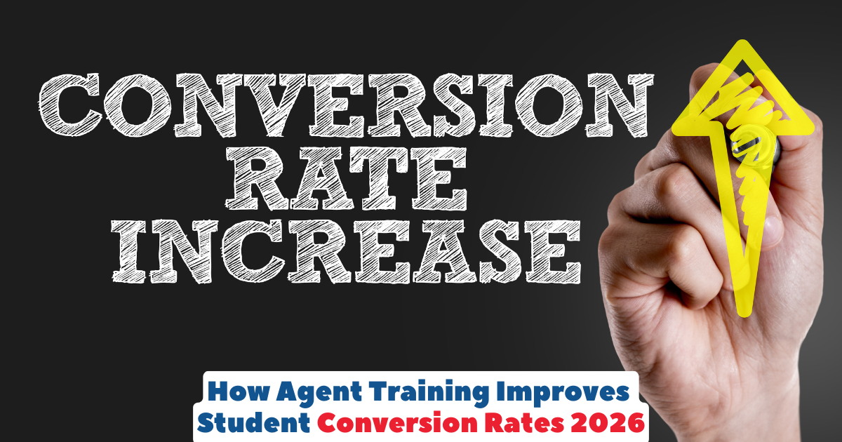 How Agent Training Improves Student Conversion Rates 2026.png